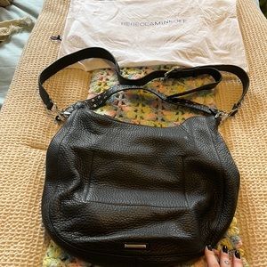 Rebecca Minkoff shoulder bag
